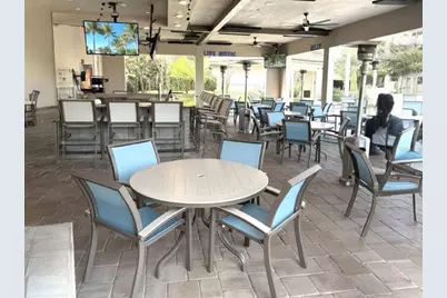 8847 Fallen Oak Drive, Davenport, FL 33896 - Photo 70