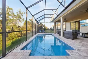 8847 Fallen Oak Dr, Davenport, FL 33896 - Photo 40