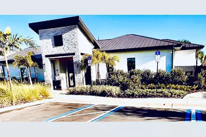 8847 Fallen Oak Drive, Davenport, FL 33896 - Photo 82