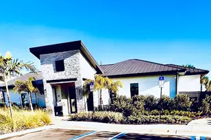 8847 Fallen Oak Dr, Davenport, FL 33896 - Photo 82