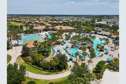 8847 Fallen Oak Drive, Davenport, FL 33896 - Photo 52