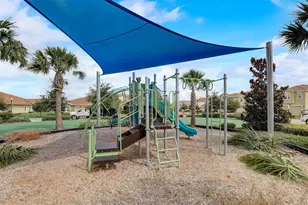 8847 Fallen Oak Dr, Davenport, FL 33896 - Photo 90