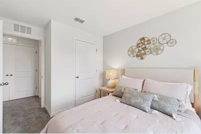 772 Preston Cove Drive, Saint Cloud, FL 34771 - Photo 18