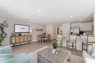 776 Preston Cv Dr, Saint Cloud, FL 34771 - Photo 2