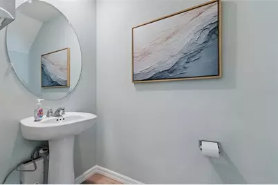 776 Preston Cove Drive, Saint Cloud, FL 34771 - Photo 24