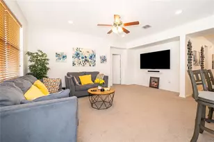 3529 Harlequin Dr, Saint Cloud, FL 34772 - Photo 16