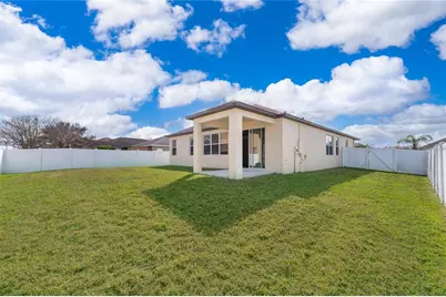 3529 Harlequin Drive, Saint Cloud, FL 34772 - Photo 30