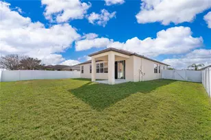 3529 Harlequin Dr, Saint Cloud, FL 34772 - Photo 30