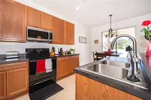 3529 Harlequin Dr, Saint Cloud, FL 34772 - Photo 12