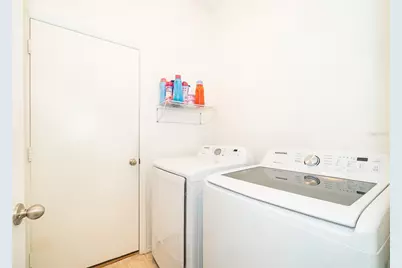 3529 Harlequin Drive, Saint Cloud, FL 34772 - Photo 28