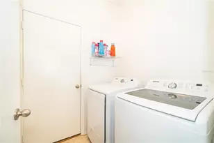 3529 Harlequin Dr, Saint Cloud, FL 34772 - Photo 28