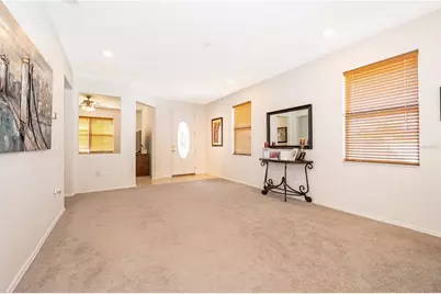 3529 Harlequin Drive, Saint Cloud, FL 34772 - Photo 6