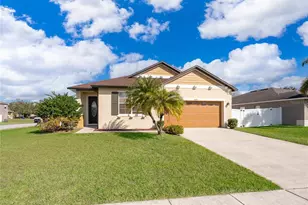 3529 Harlequin Dr, Saint Cloud, FL 34772 - Photo 1