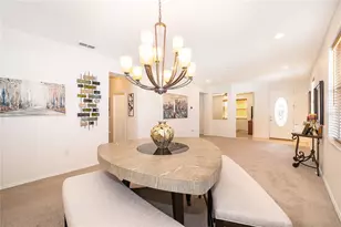 3529 Harlequin Dr, Saint Cloud, FL 34772 - Photo 8