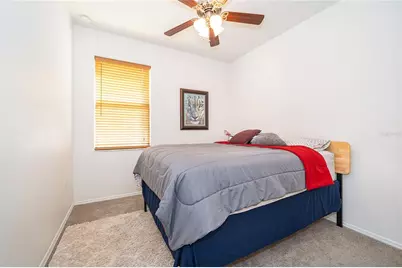 3529 Harlequin Drive, Saint Cloud, FL 34772 - Photo 24