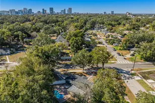 433 N Hampton Ave, Orlando, FL 32803 - Photo 40