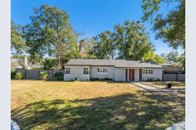 433 N Hampton Avenue, Orlando, FL 32803 - Photo 4