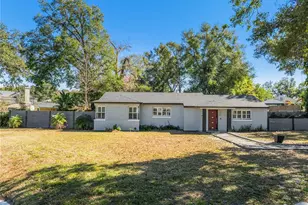 433 N Hampton Ave, Orlando, FL 32803 - Photo 4