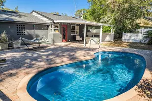 433 N Hampton Ave, Orlando, FL 32803 - Photo 34
