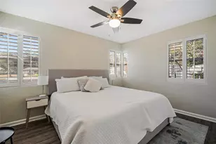 433 N Hampton Ave, Orlando, FL 32803 - Photo 22