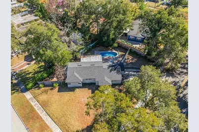433 N Hampton Avenue, Orlando, FL 32803 - Photo 38