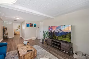 433 N Hampton Ave, Orlando, FL 32803 - Photo 10