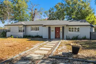 433 N Hampton Ave, Orlando, FL 32803 - Photo 1