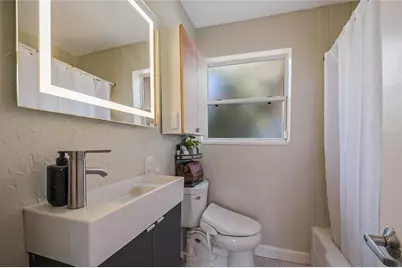 433 N Hampton Avenue, Orlando, FL 32803 - Photo 26