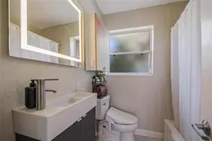 433 N Hampton Ave, Orlando, FL 32803 - Photo 26