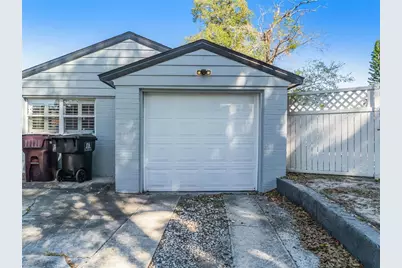 433 N Hampton Avenue, Orlando, FL 32803 - Photo 28