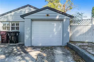 433 N Hampton Ave, Orlando, FL 32803 - Photo 28