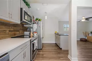 433 N Hampton Ave, Orlando, FL 32803 - Photo 18