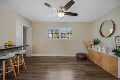 433 N Hampton Avenue, Orlando, FL 32803 - Photo 12