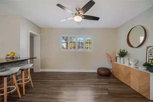 433 N Hampton Ave, Orlando, FL 32803 - Photo 12