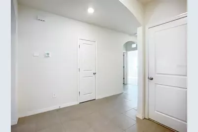 17127 Harvest Moon Way, Bradenton, FL 34211 - Photo 32