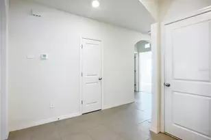 17127 Harvest Moon Way, Bradenton, FL 34211 - Photo 32