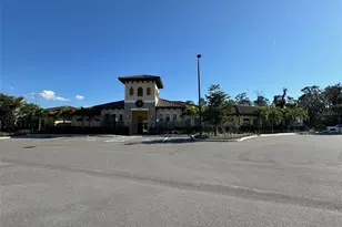 17127 Harvest Moon Way, Bradenton, FL 34211 - Photo 48