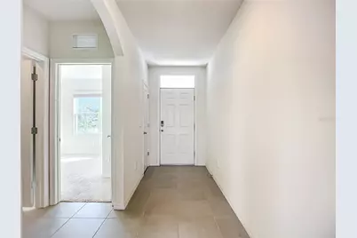 17127 Harvest Moon Way, Bradenton, FL 34211 - Photo 22