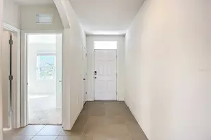 17127 Harvest Moon Way, Bradenton, FL 34211 - Photo 22