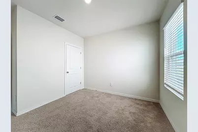 17127 Harvest Moon Way, Bradenton, FL 34211 - Photo 28