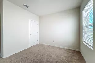 17127 Harvest Moon Way, Bradenton, FL 34211 - Photo 28