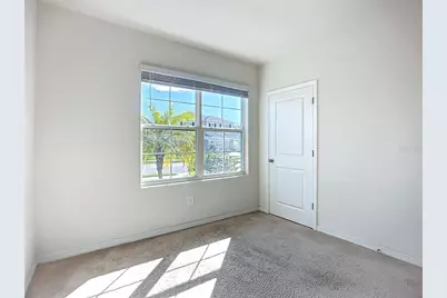 17127 Harvest Moon Way, Bradenton, FL 34211 - Photo 26