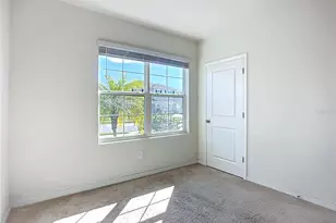 17127 Harvest Moon Way, Bradenton, FL 34211 - Photo 26