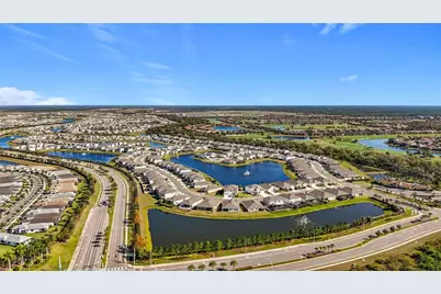 17127 Harvest Moon Way, Bradenton, FL 34211 - Photo 46