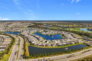 17127 Harvest Moon Way, Bradenton, FL 34211 - Photo 46