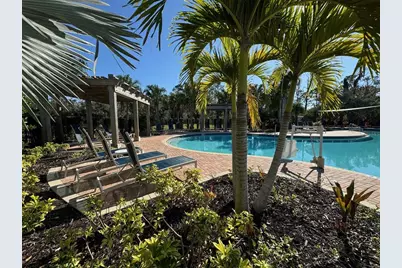 17127 Harvest Moon Way, Bradenton, FL 34211 - Photo 50