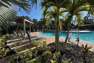 17127 Harvest Moon Way, Bradenton, FL 34211 - Photo 50