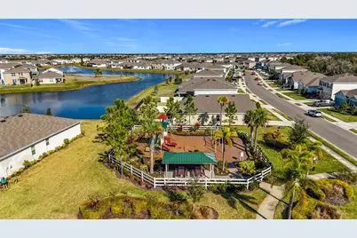 17127 Harvest Moon Way, Bradenton, FL 34211 - Photo 38