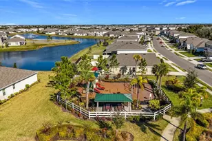 17127 Harvest Moon Way, Bradenton, FL 34211 - Photo 38