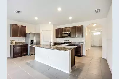 17127 Harvest Moon Way, Bradenton, FL 34211 - Photo 4